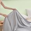 Southern Life Cooling Micro-grid Jacquard Summer Comforter