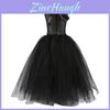 Costume de carnaval pentru femei – Costume de carnaval pentru femei