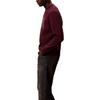 Calvin Klein Comfortable Versatile Layered Letter Pattern Fashion Sweatshirt Men sweatshirt 4RE270G-XV6