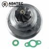 Turbo CHRA 807859 For SAIC AUTO MAXUS G10 Engine 20L4E 2.0TGI 224HP Euro V 2.0L Turbine Cartridge 807859-5006S MGT1752S
