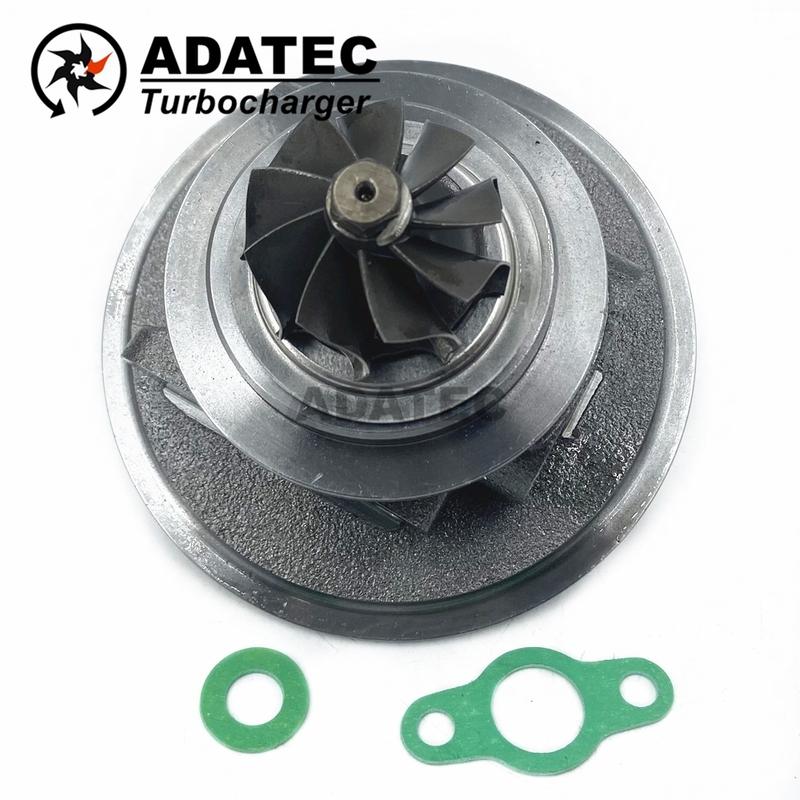 Turbo CHRA 807859 For SAIC AUTO MAXUS G10 Engine 20L4E 2.0TGI 224HP Euro V 2.0L Turbine Cartridge 807859-5006S MGT1752S