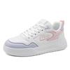 Warrior Women's Casual Fashion Sneakers WXY-L950C