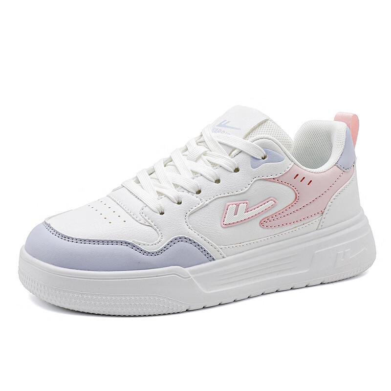 Warrior Women's Casual Fashion Sneakers WXY-L950C