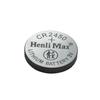 Moufook CR2450 3V Lithium Button Cell Battery