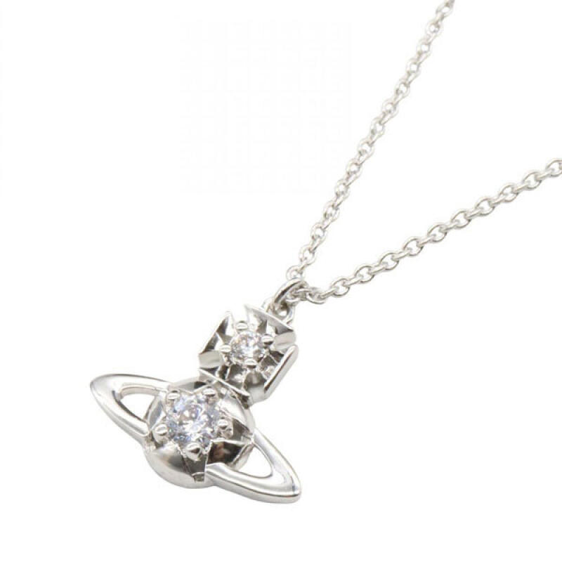 

VIVIENNE WESTWOOD Necklace 630203GS 02P102 630203GS 02P102