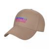 PulseChain Crypto HEX Baseball Cap Luxury Man Hat hiking hat New In  Boy Child Womens