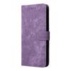 For Honor Magic7 5G Wallet Case RFID Blocking PU Leather Cover Stand View