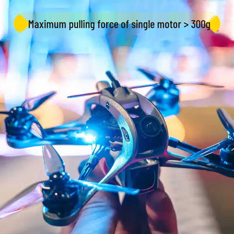 

T-MOTOR HOBBY F-Series FPV Drone Brushless Motors
