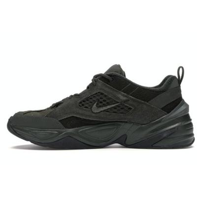 M2K Tekno SP Sequoia 2019 - BV0074-300