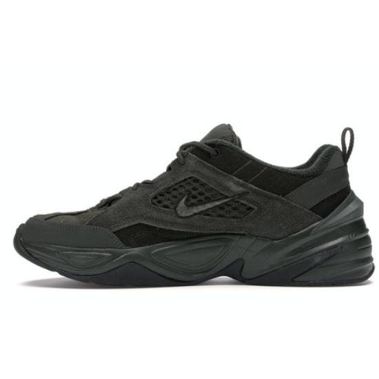 

Nike M2K Tekno SP Sequoia 2019 - BV0074-300 EU 42.5 зелёный