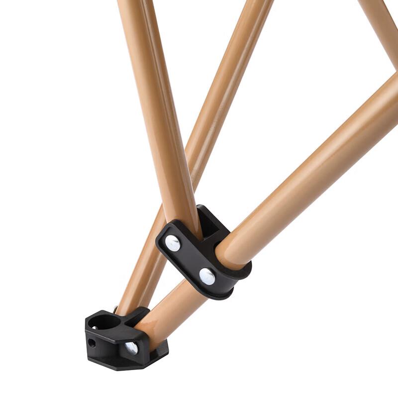 Damai Portable Folding Lounge Chair