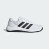 Adidas Dropset Base Training Shoes JS3166 [Shipped from Korea] 100% Authentic