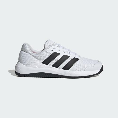 Adidas Dropset Base Training Shoes JS3166 [Shipped from Korea] 100% Authentic