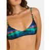Banana Moon Plago Lunara Bikini Top