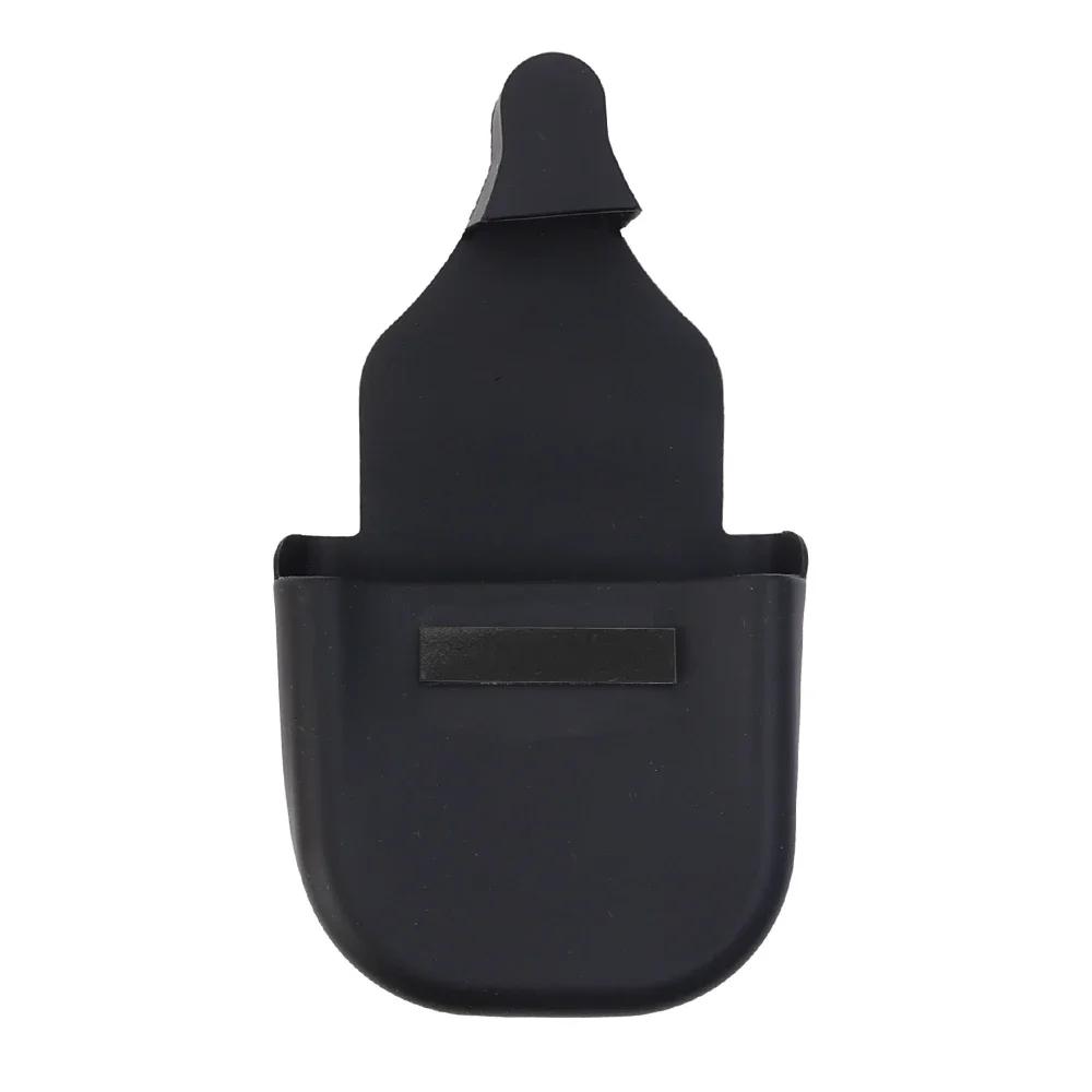 

Защитные перчатки для заправочного пистолета автомобиля, универсальное оборудование для автоматического ремонта с магнитом, многоразовый изолятор загрязнения при заправке чёрный