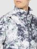Oakley Skull Breathable Jacket with Gunmetal US Size L to Japanese Size Men's 3.0 Print, (equivalent XL)