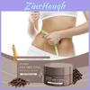 Oceaura Body Firming Cream Gentle Moisturizing Body Care For Smooth Skin