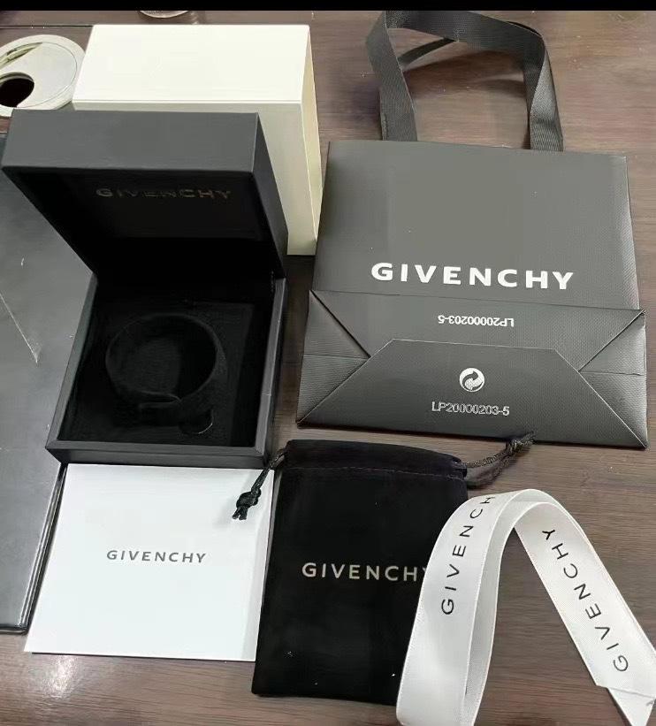 

JYL TS Bracelet Vajra Braided Style Brings Strength & Protection Black counter портленд помаранчевий колір