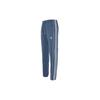 Originals Knitted Sweatpants Men's Blue HK7317