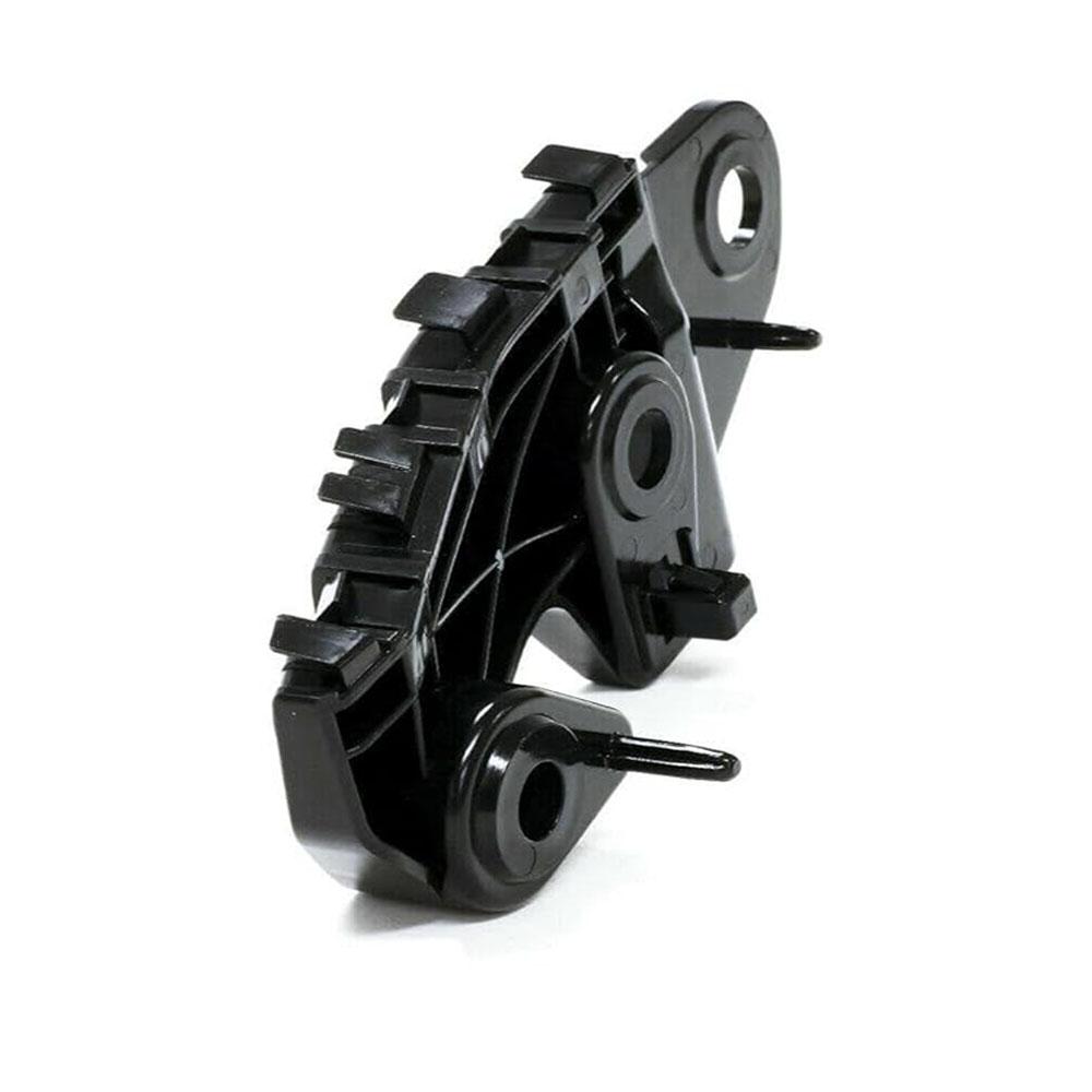 Front Left & Right Side Bumper Bracket For Mazda CX-5 2013-2016