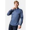 Lancerto Ophelia Shirt