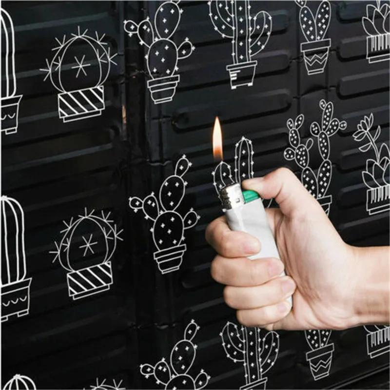 Anti-Splashing Stove Oil Baffle Plate Aluminum Kitchen Cooker Shield Cooking Frying Oil Splash Guard Protection Screen Cover