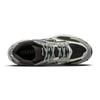 Mizuno Low top Running Shoes Unisex Sage Gray D1GH252103
