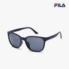 Fila Goggles Sunglasses