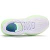 New Balance Evoz Damen-Sneaker WEVOZLG2