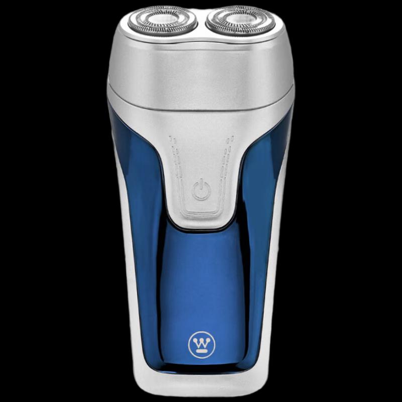 Westinghouse R201 Electric Shaver