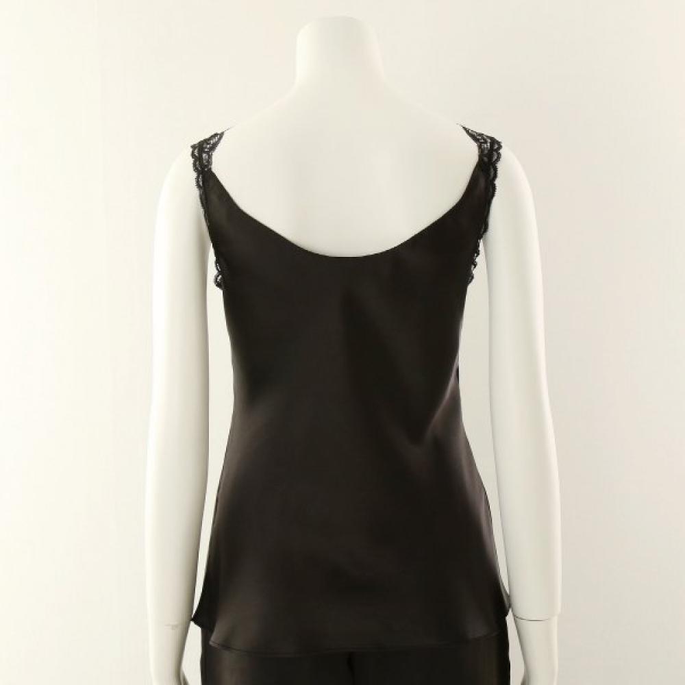 Wacoal Flower Lace Daywear Wdw3050r