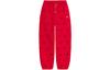 Jacquemus X Nike Le Jogging Swoosh Pant FJ3269-657