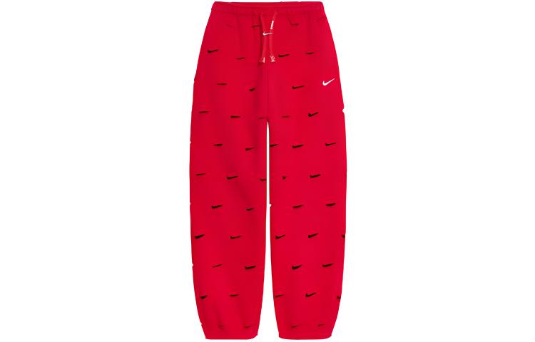 Jacquemus X Nike Le Jogging Swoosh Pant FJ3269-657 XL