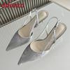 Elegante Schuhe – Elegante Schuhe