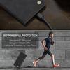 For Poco F8 Ultra 5G 2025 Luxury Case PocoF8 F 8 Pro RFID Leather Magnetic Book Funda Xiaomi Poco F8 Pro Case F8Pro Wallet Cover