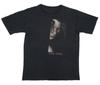 1997 Tori Amos Y Kant Tori Read Pop Music Unisex S-5XL T-Shirt MZ256