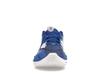 Nike Kyrie Low 5 TB Game Royal 2022 - DO9617-401