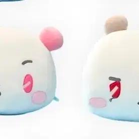 Bebek ve Peluş Oyuncaklar – Doldurulmuş ve Peluş oyuncak hayvanlar