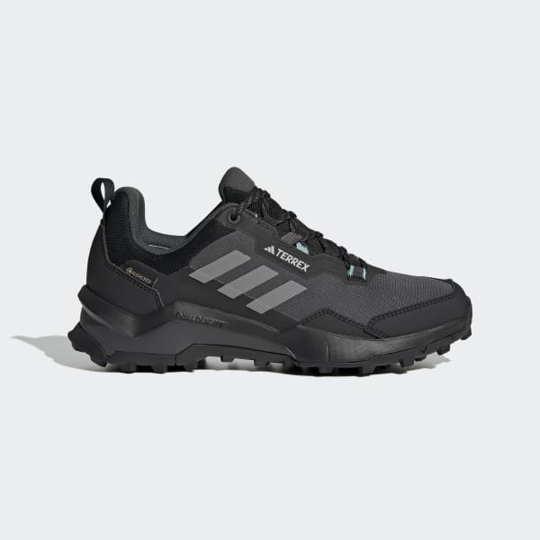 

Adidas Terex AX4 Gore -Tex HQ1051 ЖЕНСКАЯ ОБУВЬ