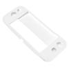 Silicone Protective Cover Protective Sleeve Suitable for Switch for OLED Host Support to Expand Bracket