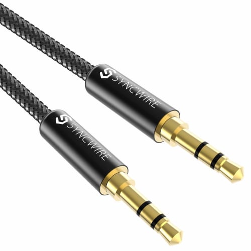 

ag WHP01K Беспроводные наушники Bluetooth с шумоподавлением ANC и микрофоном (черный)