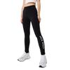 Jack Wills Womens/Ladies Premium Cotton Slim Casual Joggers