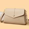 Mother's Bag Crossbody Bag Women's Shoulder Bag