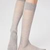 TSH Tabi Mesh Knee Socks 4 Colors