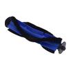 Roller Side Brush Filter for Eufy Robovac 11S Max 15C Max 30C MAX G10 G30 Hybrid Robot Vacuum Cleaner Replacement Accessories