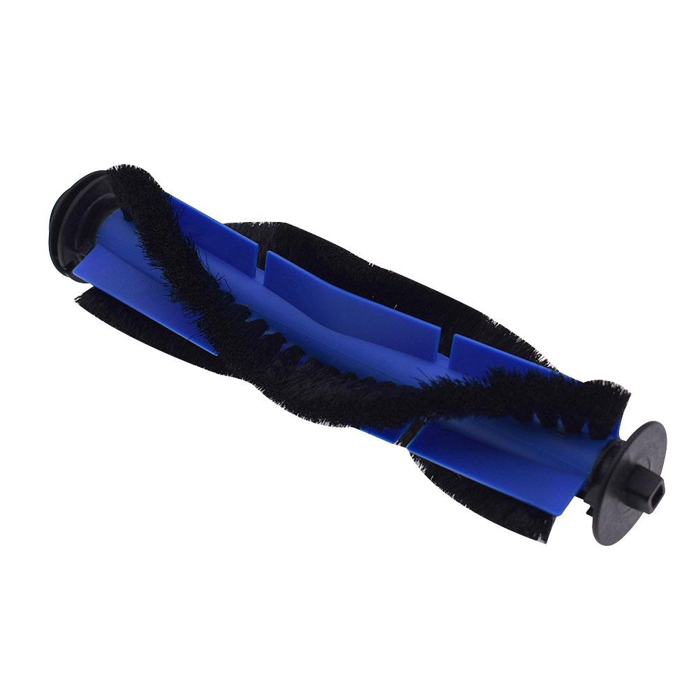 Roller Side Brush Filter for Eufy Robovac 11S Max 15C Max 30C MAX G10 G30 Hybrid Robot Vacuum Cleaner Replacement Accessories