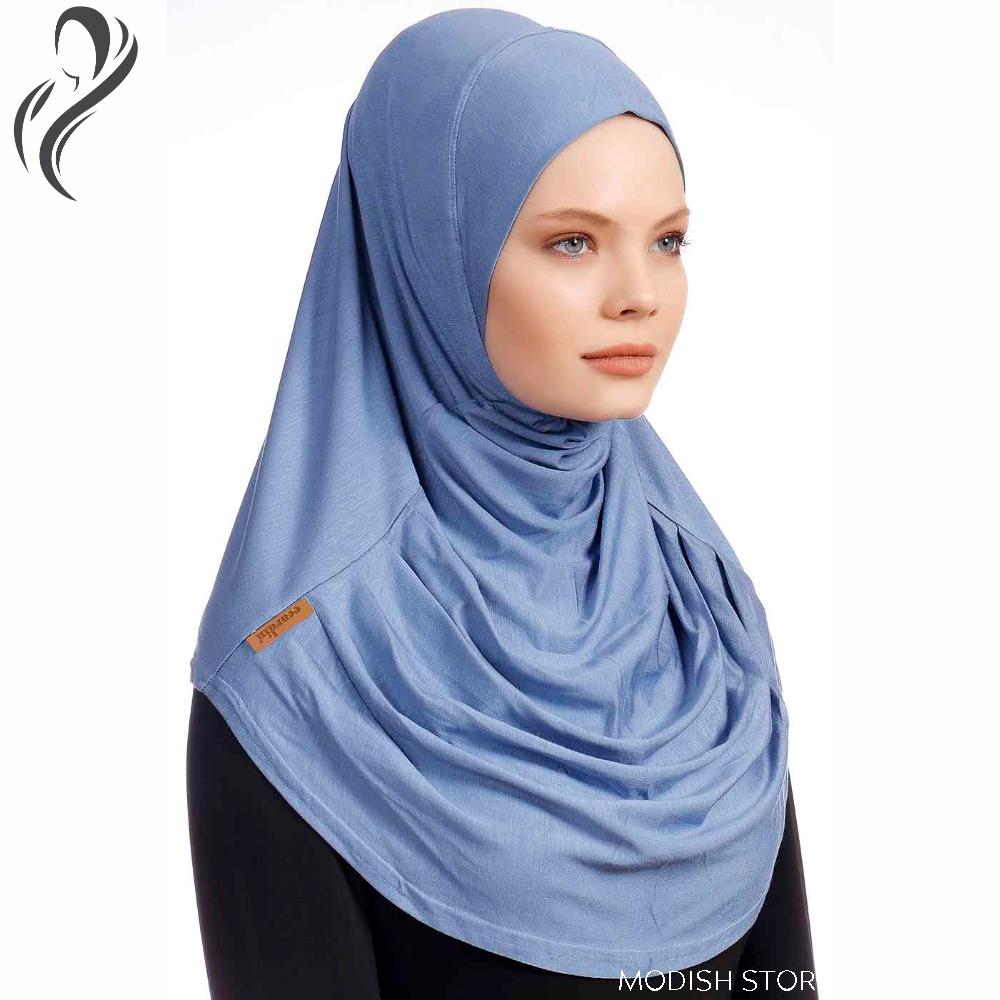 Scialle In Chiffon Per Donna - Elegante E Leggero Per Serate E Quotidiano - Foto 9