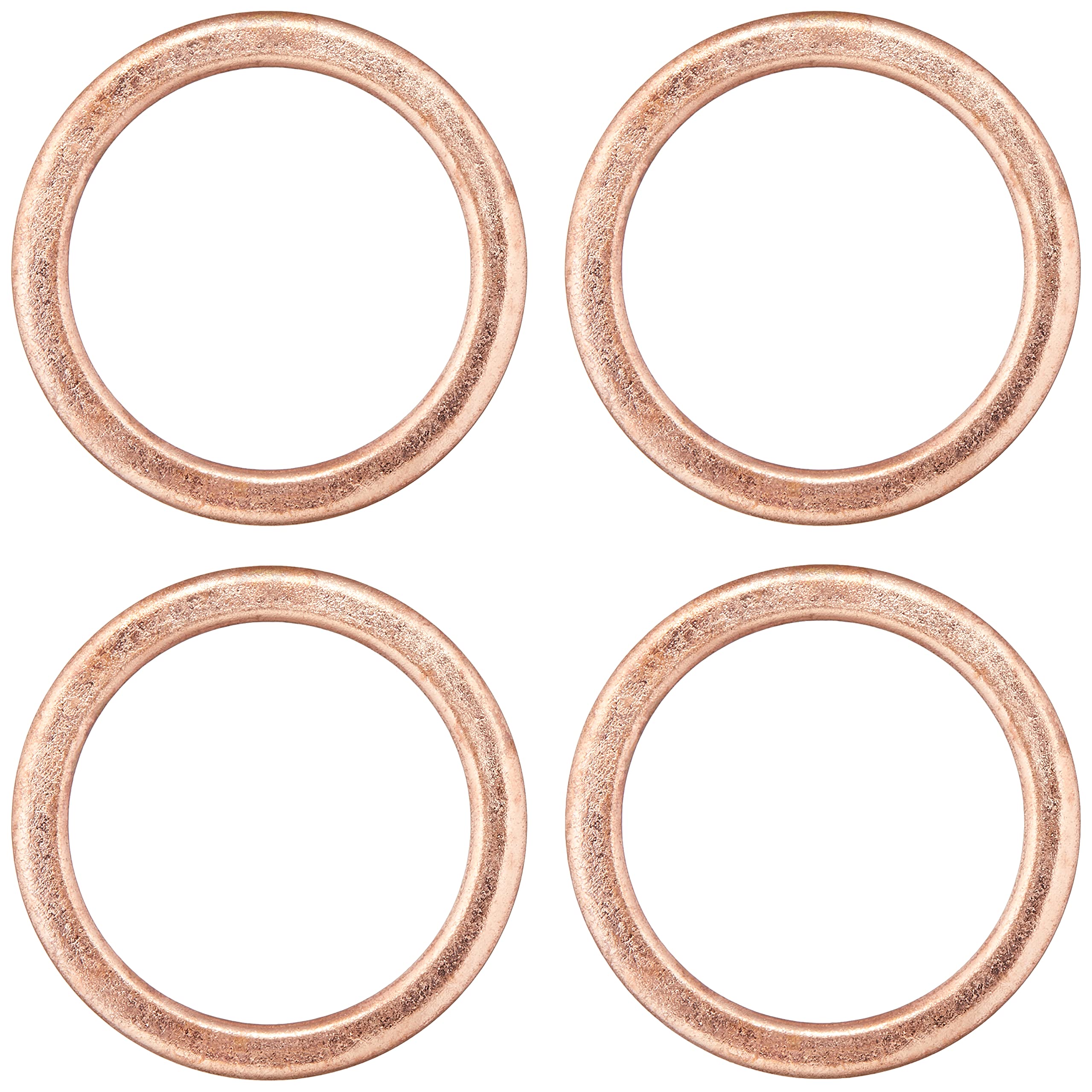 

Doremi Collection Exhaust Gasket Zephyr 7504 pieces 20153