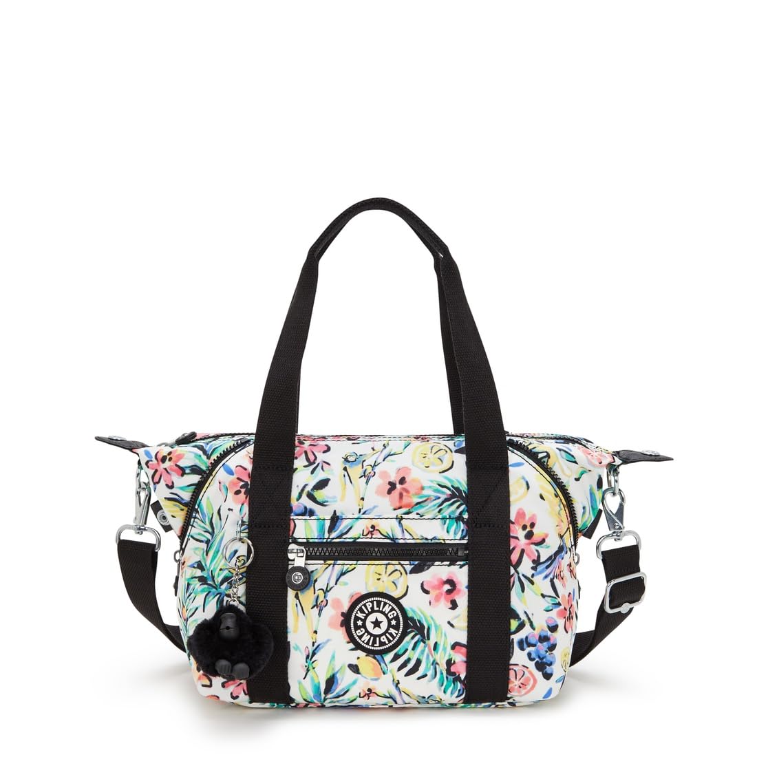 

ART MINI Cocktail Floral KI56565DZ 10L [Kipling]