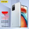 ESCASE Redmi Note Series Phone Cases & Sets